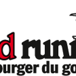 Road Runner