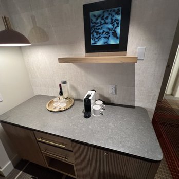 Hotel Ändra Seattle - MGallery Collection - Hotels Near Me - Seattle, Washington Hotel Ändra Seattle - MGallery Collection - Hotels Near Me - Seattle, Washington