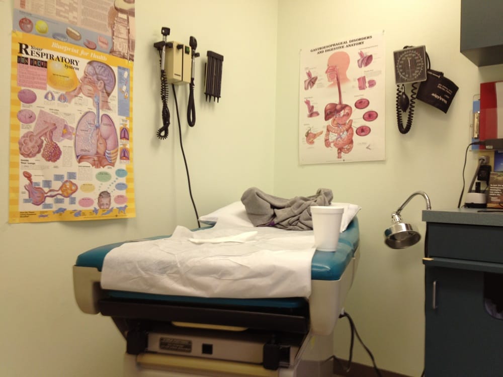 SUNSET MEDICAL PRACTICE GROUP Updated September 2024 19 Reviews