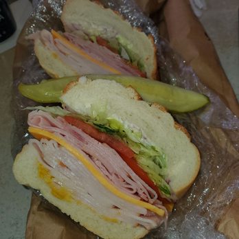 Genova Bakery - GOAT! - Bakeries Near Me - Stockton, California Genova Bakery - GOAT! - Bakeries Near Me - Stockton, California