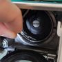 Photo of Make It Sew