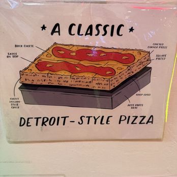 Gibroni's Pizza - Pizza Near Me - San Clemente, California