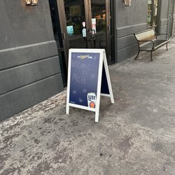Melt