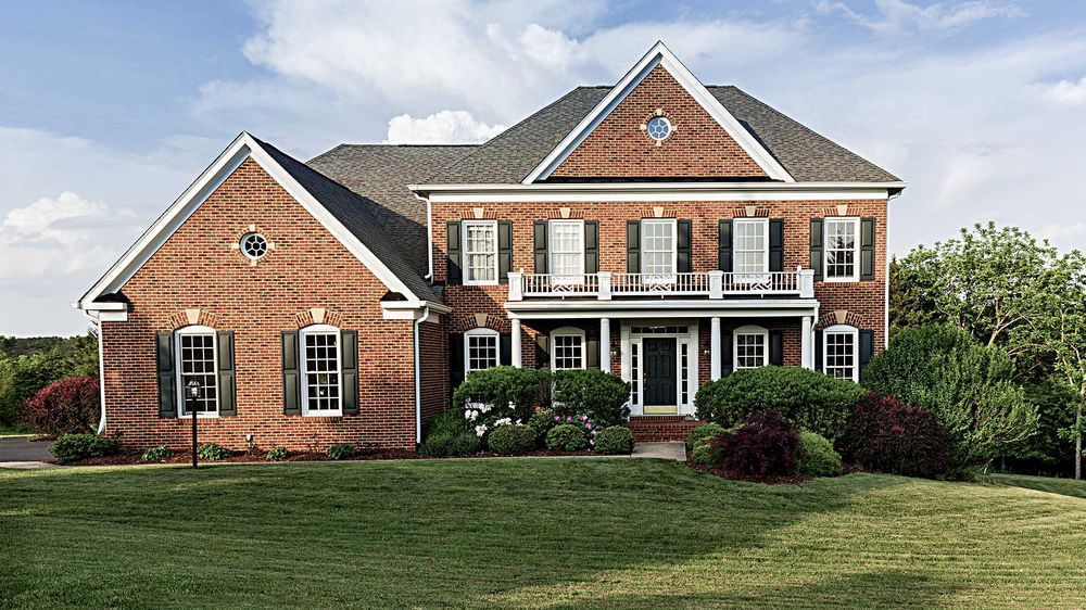 ROLANDO MONTALVO MOBILE HOMES Updated May 2024 5221 S Hwy 83, Laredo, Texas Mobile Home