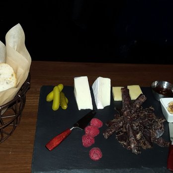 Aardvark Wine Lounge - South African. - Wine Bars Near Me - Green Bay, Wisconsin Aardvark Wine Lounge - South African. - Wine Bars Near Me - Green Bay, Wisconsin