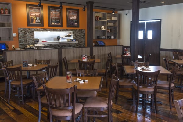 Lago Tacos - St. Louis Park by null