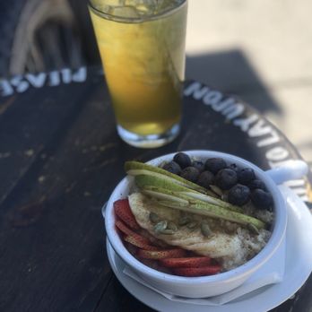 Firecreek Coffee - Amazing breakfast - Coffee & Tea Near Me - Flagstaff, Arizona Firecreek Coffee - Amazing breakfast - Coffee & Tea Near Me - Flagstaff, Arizona