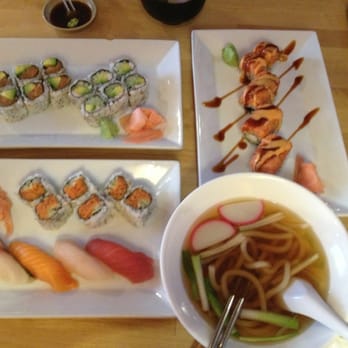 Mr Sushi - Sushi Bars Near Me - Philadelphia, Pennsylvania Mr Sushi - Sushi Bars Near Me - Philadelphia, Pennsylvania