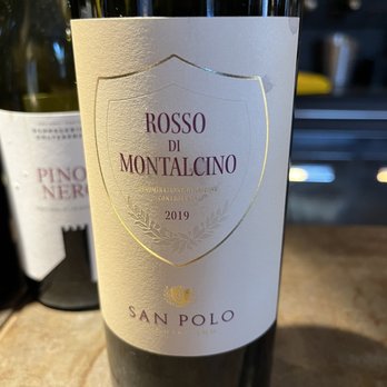 Il Simposio - Italian Near Me - Rome, RM Il Simposio - Italian Near Me - Rome, RM