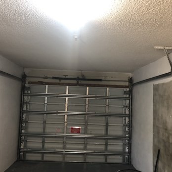 All American Garage Doors - All American Excellent work - Garage Door Services Near Me - Miami, Florida All American Garage Doors - All American Excellent work - Garage Door Services Near Me - Miami, Florida
