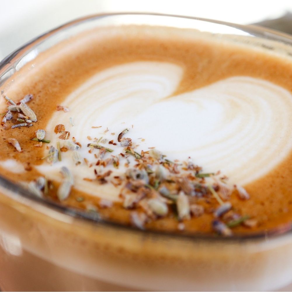 Café Coquí - Coffee - Bakeries Near Me - Alafaya, Florida Café Coquí - Coffee - Bakeries Near Me - Alafaya, Florida
