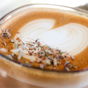 Café Coquí - Coffee - Bakeries Near Me - Alafaya, Florida