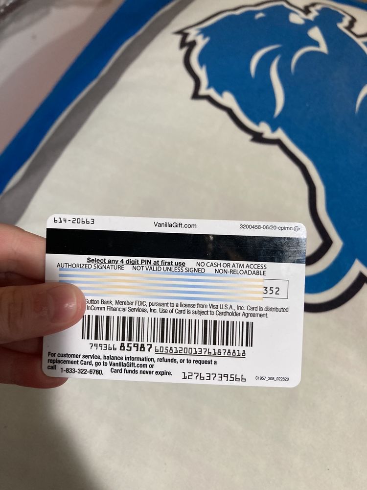 LOVER’S LANE Updated September 2024 4026 S Westnedge Ave, Kalamazoo