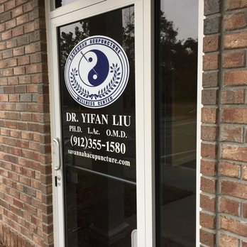 Savannah Acupuncture Wellness - Acupuncture Near Me - Savannah, Georgia Savannah Acupuncture Wellness - Acupuncture Near Me - Savannah, Georgia