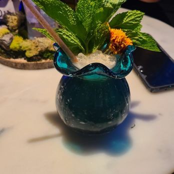 36 Below - Pretty Strong - Speakeasies Near Me - Phoenix, Arizona 36 Below - Pretty Strong - Speakeasies Near Me - Phoenix, Arizona