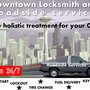 Photo of Downtown Road Service
