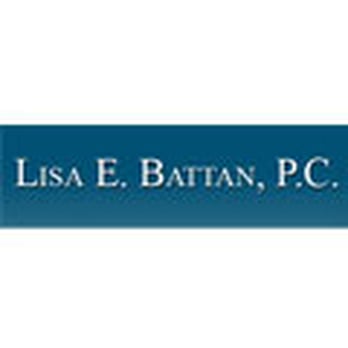 Lisa E Battan - Battan Alpert Hutchings - Immigration Law Near Me Lisa E Battan - Battan Alpert Hutchings - Immigration Law Near Me