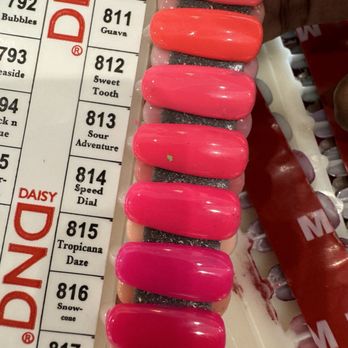 Nexgen Nail Bar - Nail Salons Near Me - Wylie, Texas Nexgen Nail Bar - Nail Salons Near Me - Wylie, Texas