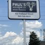 Photo of Paul's Auto Repair
