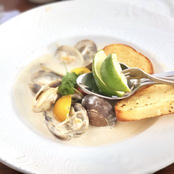 Kimo's Maui - Seafood Near Me - Lahaina, Hawaii