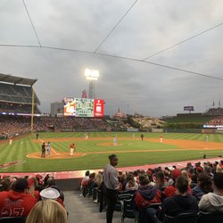Diamond Club