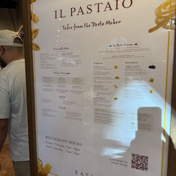 Eataly - West Palm Beach - International Grocery Near Me - West Palm Beach, Florida