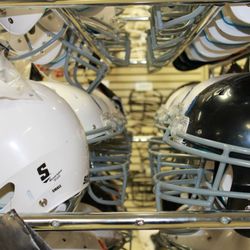 Burghardt Sporting Goods