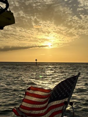 Kai Lani Catamaran by null