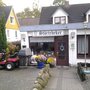Photo of Störtebeker