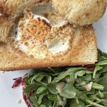 Wood - Truffle Grilled Cheese & Egg - Bars Near Me - Chicago, Illinois Wood - Truffle Grilled Cheese & Egg - Bars Near Me - Chicago, Illinois