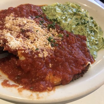 Bravo Restaurant - Italian Near Me - Aiea, Hawaii