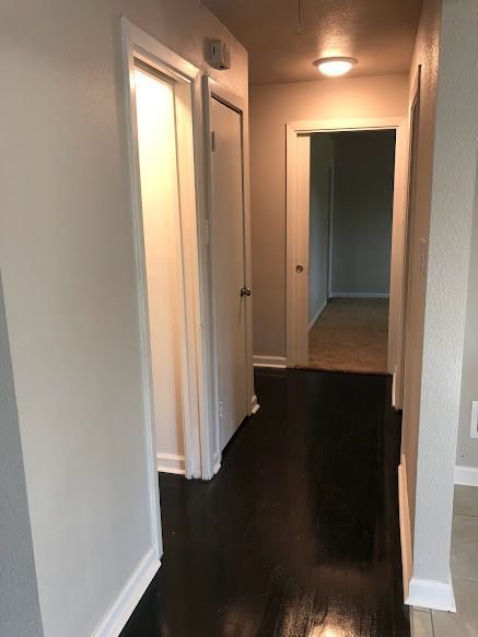 Slide of Boss Contracting