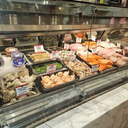Got Seafood