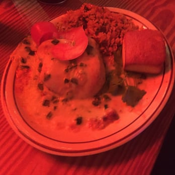 Jose Tejas - Cajun/Creole Near Me - Iselin, New Jersey