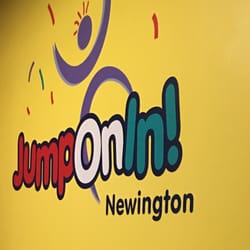Jump On In