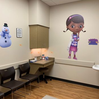 NextCare Urgent Care, Laveen - Room - Doctors Near Me - Laveen, Arizona NextCare Urgent Care, Laveen - Room - Doctors Near Me - Laveen, Arizona