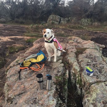 Inks Lake State Park - Dog friendly park- ours loved the hikes! - Parks Near Me - Burnet, Texas Inks Lake State Park - Dog friendly park- ours loved the hikes! - Parks Near Me - Burnet, Texas