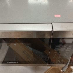 Goodwill Superstore