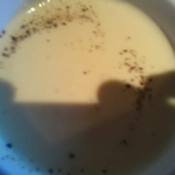 Mi Piaci Restaurant - Cream of Corn Soup - Italian Near Me - El Paso, Texas Mi Piaci Restaurant - Cream of Corn Soup - Italian Near Me - El Paso, Texas