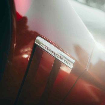 Dynamic Auto Boutique - Auto Detailing Near Me Dynamic Auto Boutique - Auto Detailing Near Me