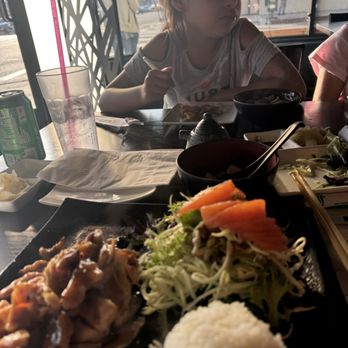 Sushi Hon - Sushi Bars Near Me - Los Angeles, California Sushi Hon - Sushi Bars Near Me - Los Angeles, California