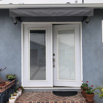 Eliel Custom Awnings - Awnings Near Me - Los Angeles, California Eliel Custom Awnings - Awnings Near Me - Los Angeles, California