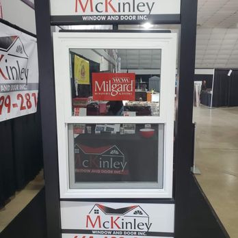 McKinley Window and Door - Windows Installation Near Me - Bakersfield, California McKinley Window and Door - Windows Installation Near Me - Bakersfield, California