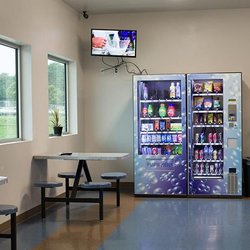 Perry Creek Laundromat - Perry Creek Laundromat