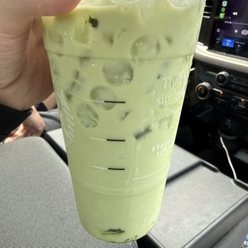 Starbucks - DISGUSTING. - Coffee & Tea Near Me - Setauket- East Setauket, New York Starbucks - DISGUSTING. - Coffee & Tea Near Me - Setauket- East Setauket, New York