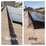 Blue- Waves Cleaning Services