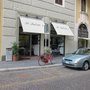 Photo of Il Salotto di Antonella