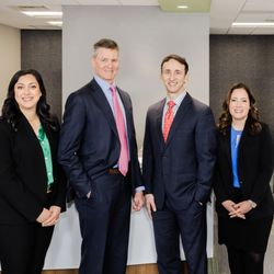 Music City Surgery Center