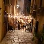Photo of La Locanda del Porto