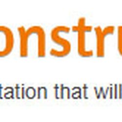 Eron Construction